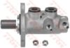 TRW PMH670 Brake Master Cylinder